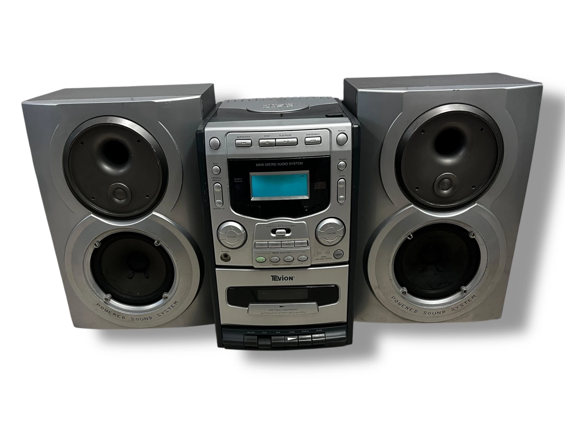 wieza-tevion-md-9006-2-kolumny-mickiewicza-20-mielec