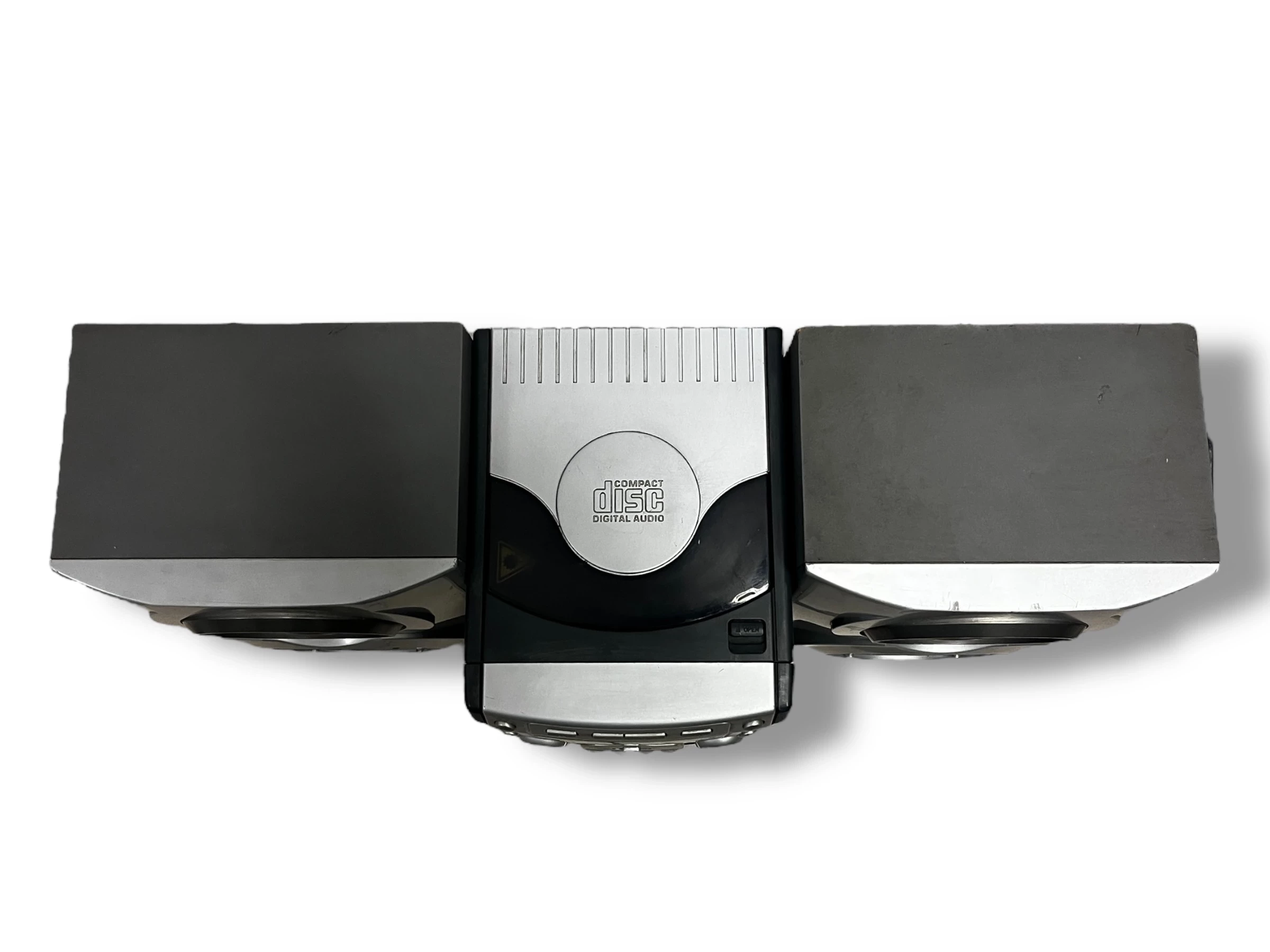 wieza-tevion-md-9006-2-kolumny-radio-226058-1