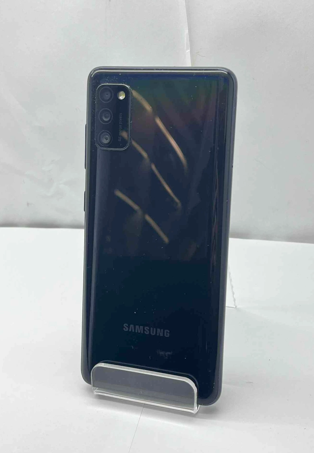 telefon-samsung-galaxy-a41-464gb-przekatna-ekranu-61