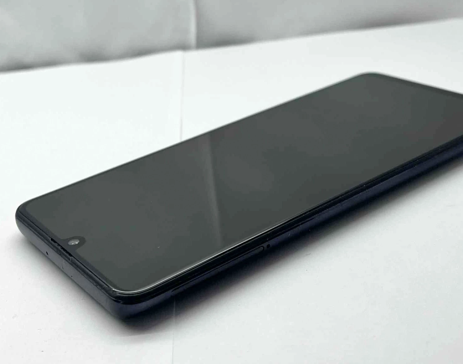 telefon-samsung-galaxy-a41-464gb-ean-gtin-8806090419065