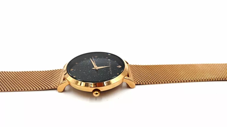 ZEGAREK HANNAH MARTIN HM-36