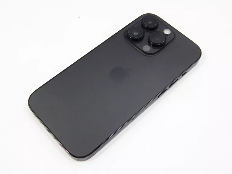 TELEFON IPHONE 14 PRO / 99% BATERIA 128GB