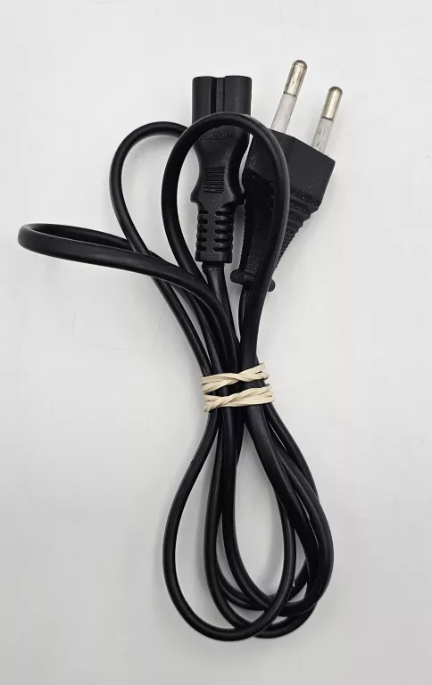 KONSOLA PS4 FAT 1TB + PAD + KABEL ZASILAJĄCY
