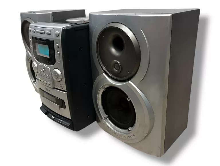 wieza-tevion-md-9006-2-kolumny-stan-11323-2