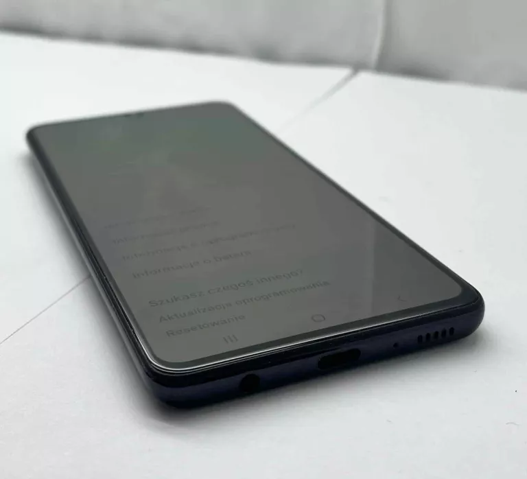 telefon-samsung-galaxy-a41-464gb-typ-202685-212929