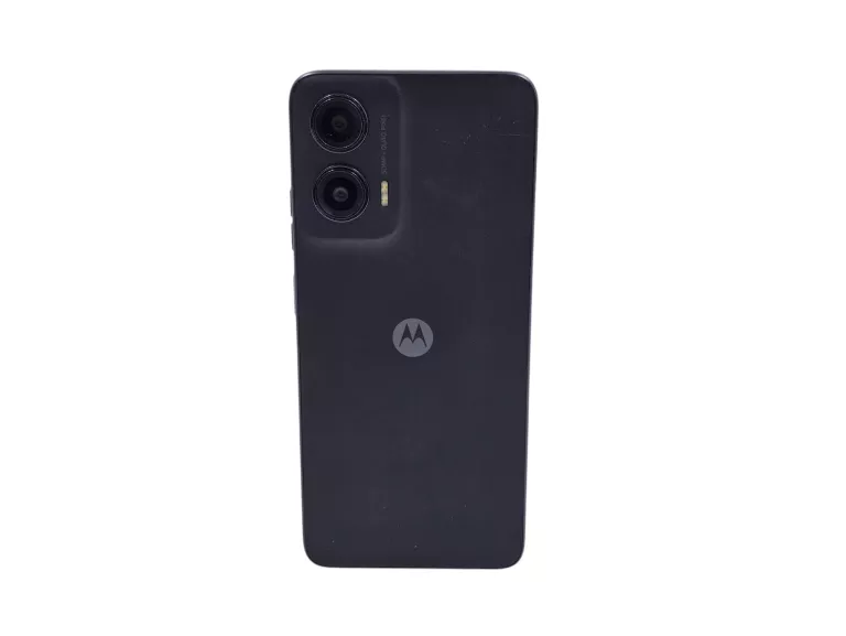 TELEFON MOTOROLA MOTO G35 5G 8/128GB 6,72" 5000MAH - NA CZĘŚCI