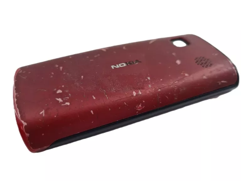TELEFON NOKIA OPIS!
