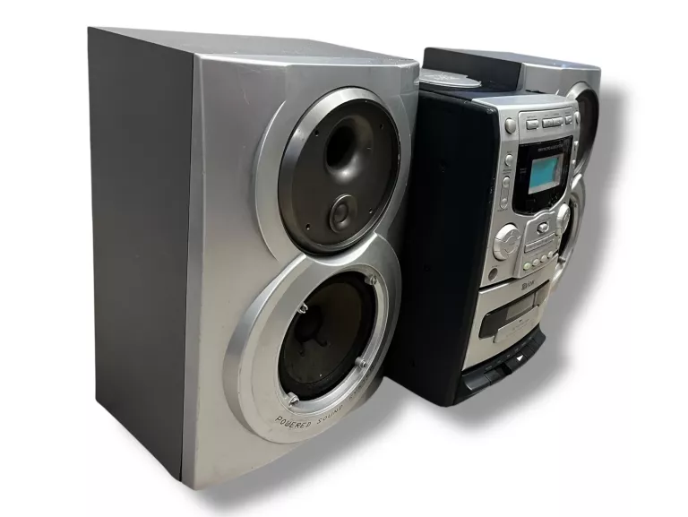 wieza-tevion-md-9006-2-kolumny-ean-gtin-11435463462461