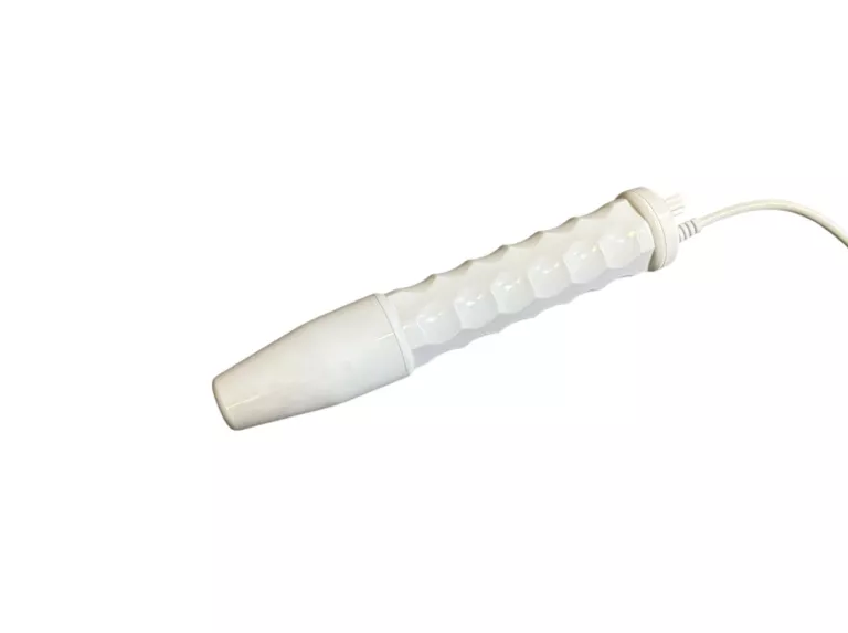 DERMA WAND URZĄDZENIE DARSONVAL LZ-006A 10W