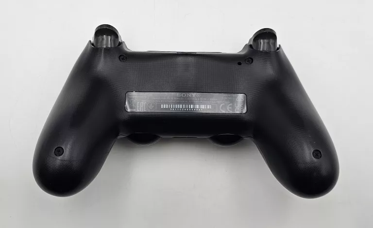 KONSOLA PS4 FAT 1TB + PAD + KABEL ZASILAJĄCY