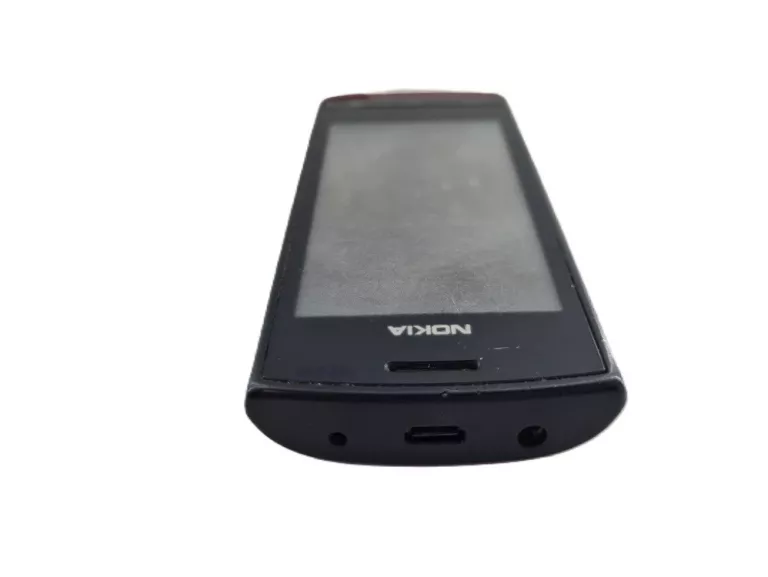 TELEFON NOKIA OPIS!