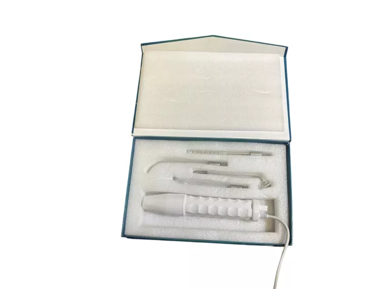 DERMA WAND URZĄDZENIE DARSONVAL LZ-006A 10W