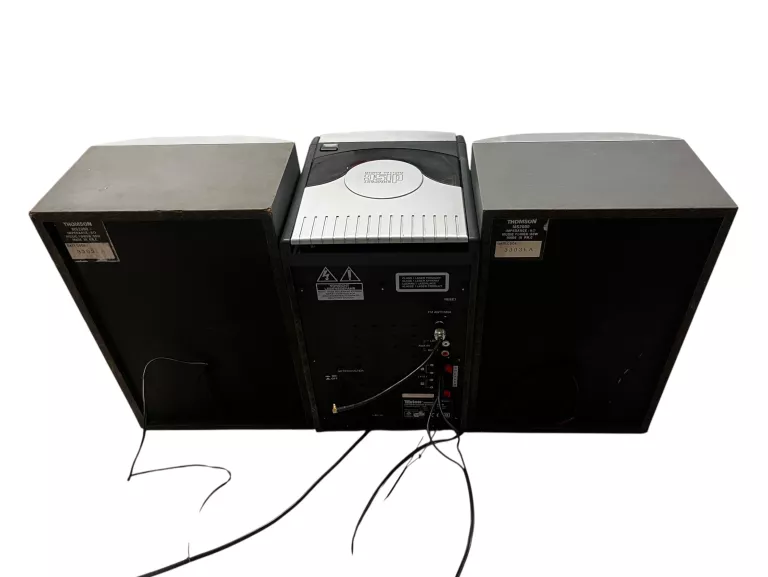 wieza-tevion-md-9006-2-kolumny-rodzaj-odtwarzanych-nosnikow-226238-1