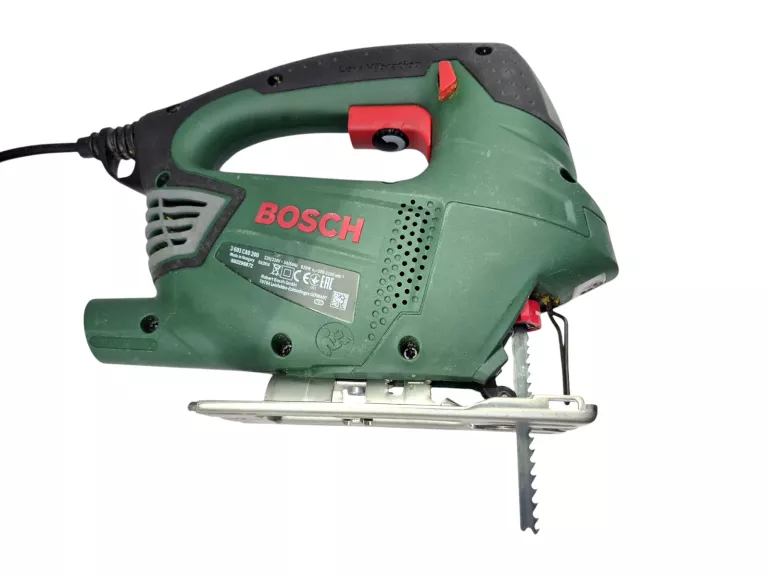 WYRZYNARKA PST 900 PEL BOSCH