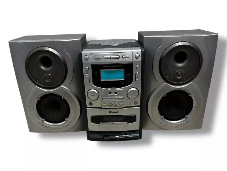 wieza-tevion-md-9006-2-kolumny-mickiewicza-20-mielec