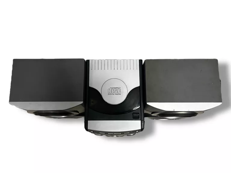 wieza-tevion-md-9006-2-kolumny-radio-226058-1