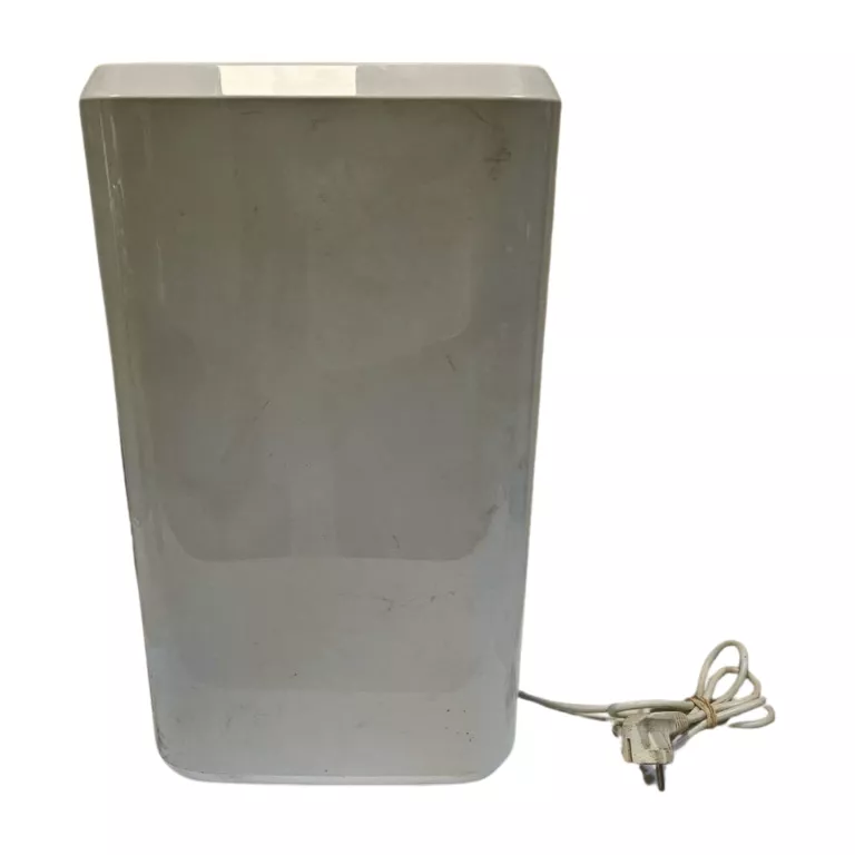 OSUSZACZ POWIETRZA BLYSS D002A-10L
