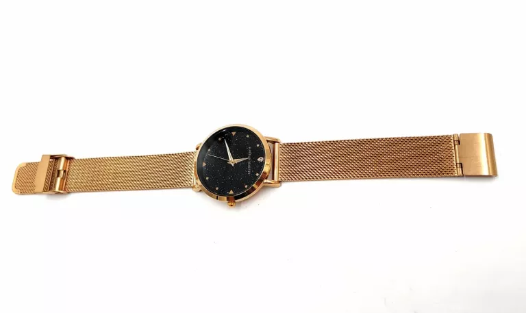 ZEGAREK HANNAH MARTIN HM-36