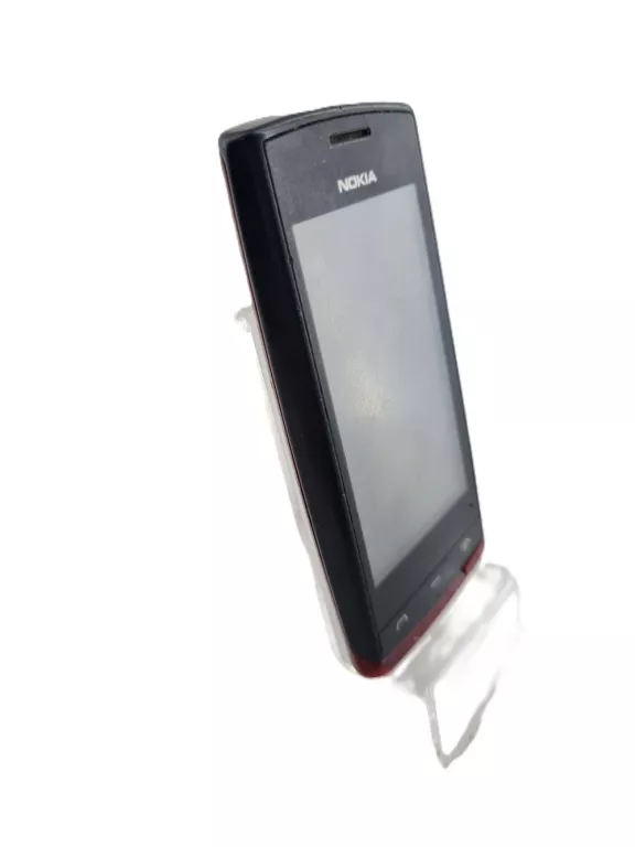 TELEFON NOKIA OPIS!