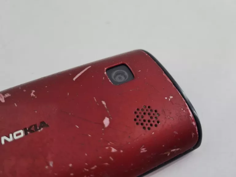 TELEFON NOKIA OPIS!