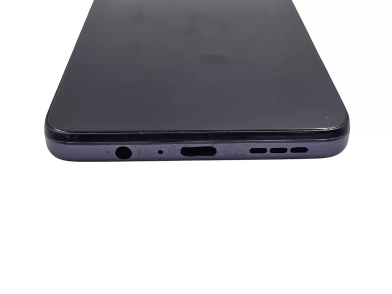TELEFON MOTOROLA MOTO G35 5G 8/128GB 6,72" 5000MAH - NA CZĘŚCI