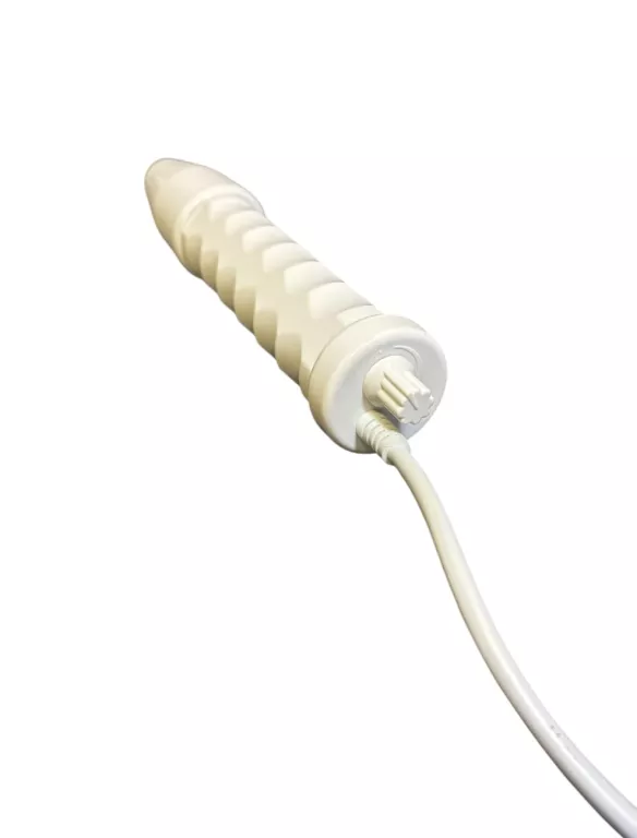 DERMA WAND URZĄDZENIE DARSONVAL LZ-006A 10W