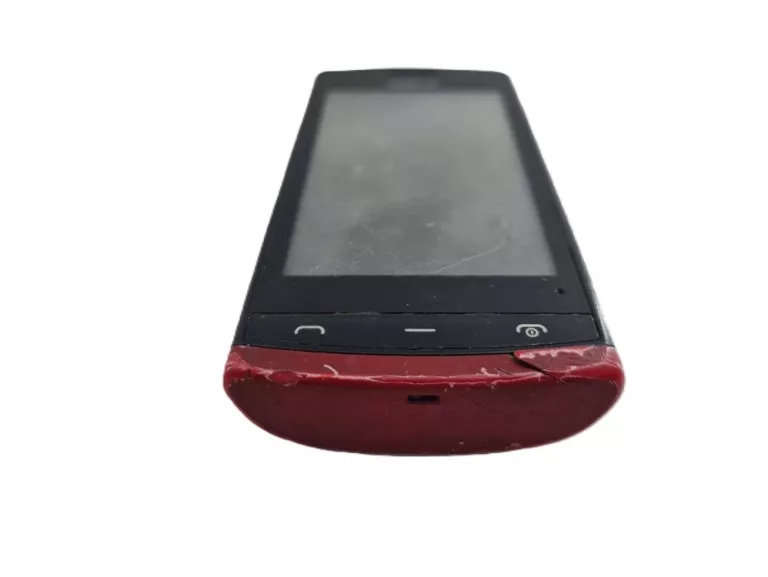 TELEFON NOKIA OPIS!