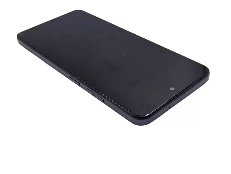 TELEFON MOTOROLA MOTO G35 5G 8/128GB 6,72" 5000MAH - NA CZĘŚCI