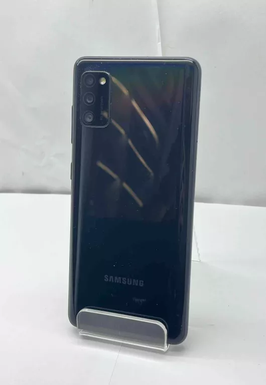 telefon-samsung-galaxy-a41-464gb-przekatna-ekranu-61