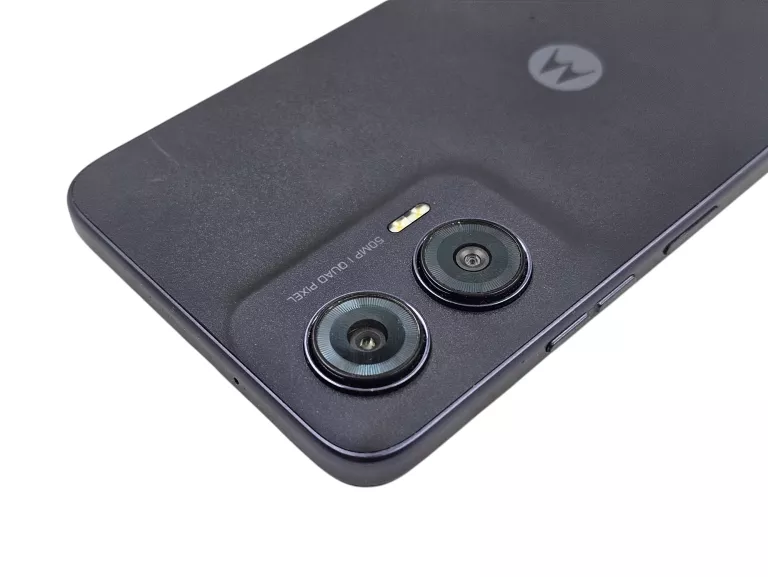 TELEFON MOTOROLA MOTO G35 5G 8/128GB 6,72" 5000MAH - NA CZĘŚCI