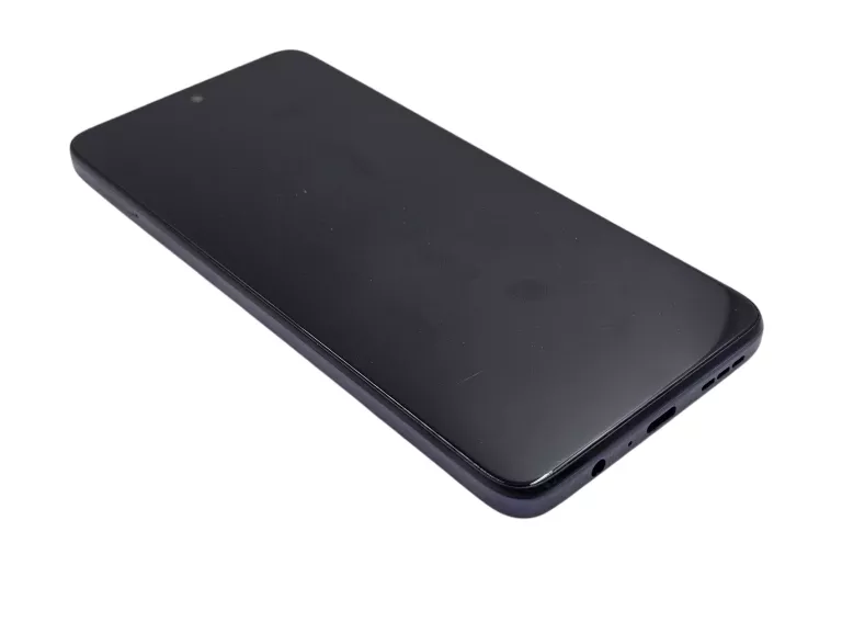 TELEFON MOTOROLA MOTO G35 5G 8/128GB 6,72" 5000MAH - NA CZĘŚCI