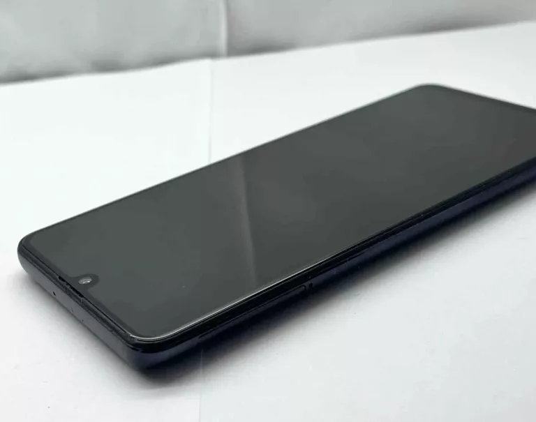 telefon-samsung-galaxy-a41-464gb-ean-gtin-8806090419065