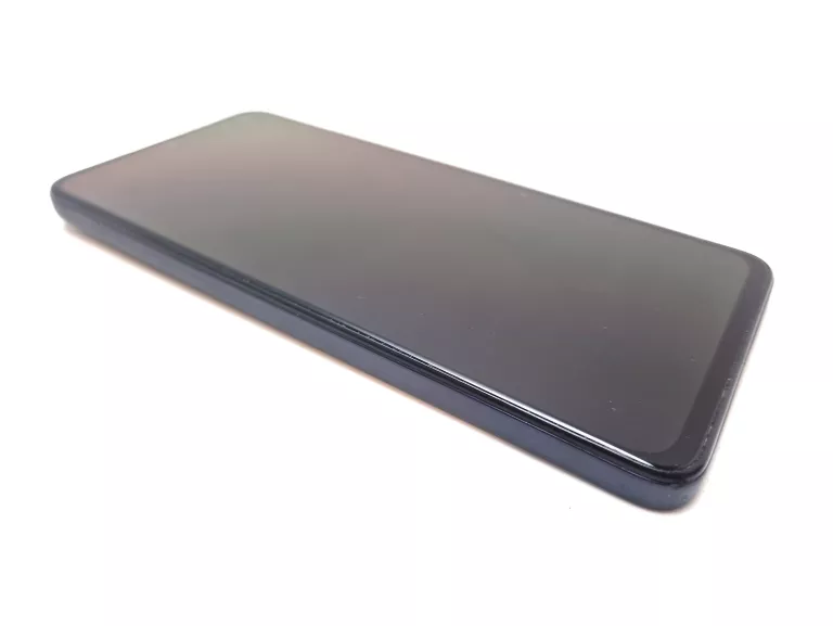 SMARTFON XIAOMI REDMI NOTE 12 PRO 5G 8 GB / 256 GB 5G CZARNY
