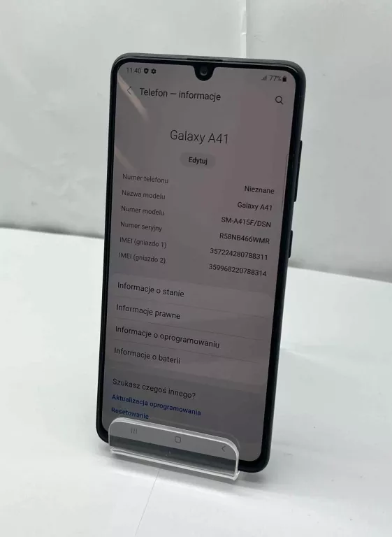 telefon-samsung-galaxy-a41-464gb-al-legionow-5030-lomza