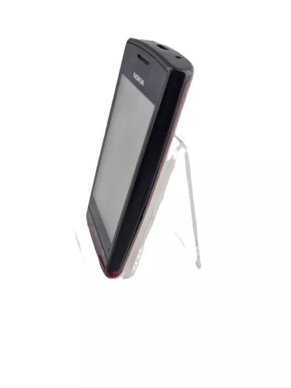 TELEFON NOKIA OPIS!