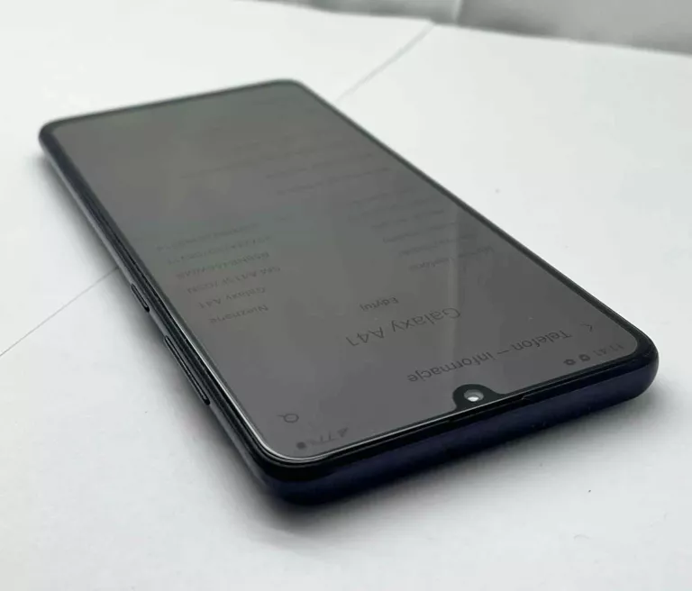 telefon-samsung-galaxy-a41-464gb-stan-11323-2