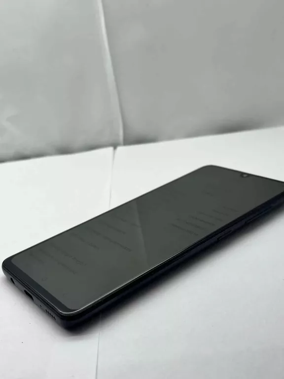 telefon-samsung-galaxy-a41-464gb-kod-producenta-sm-a415fdsn