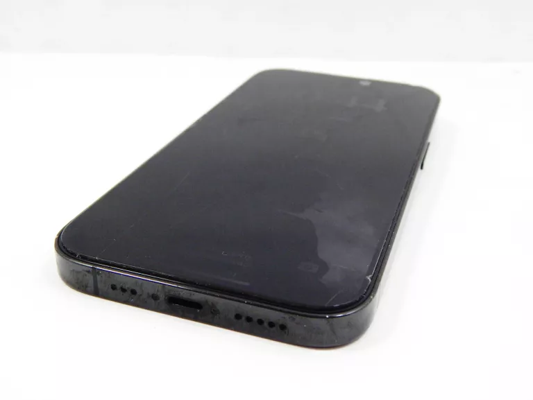 TELEFON IPHONE 14 PRO / 99% BATERIA 128GB