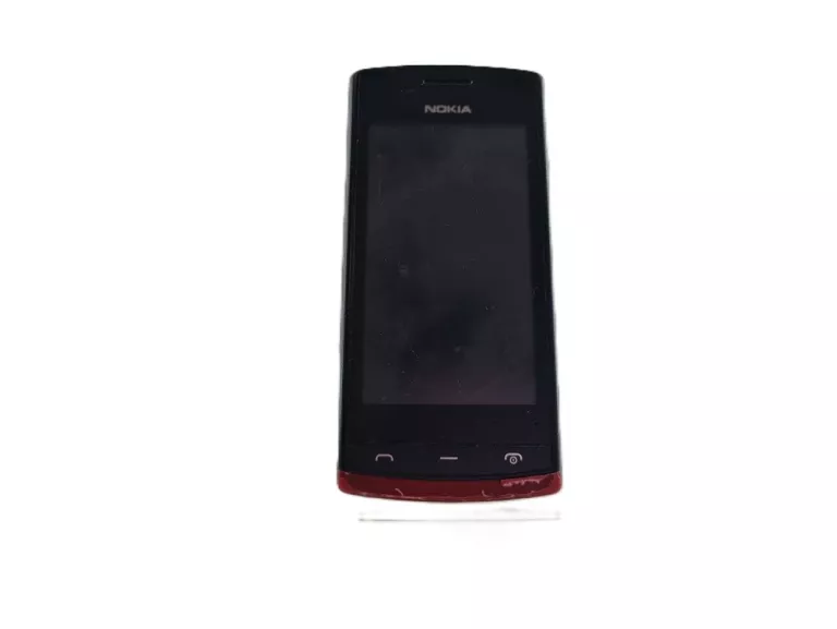 TELEFON NOKIA OPIS!