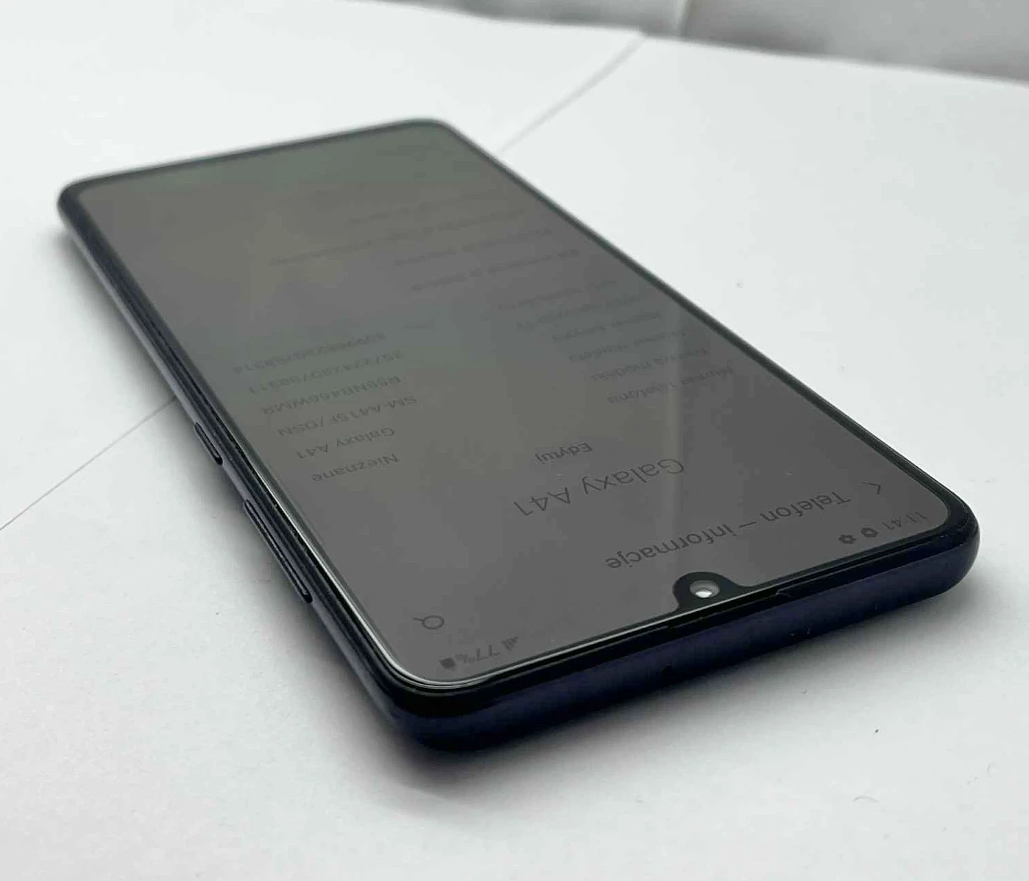 telefon-samsung-galaxy-a41-464gb-stan-11323-2