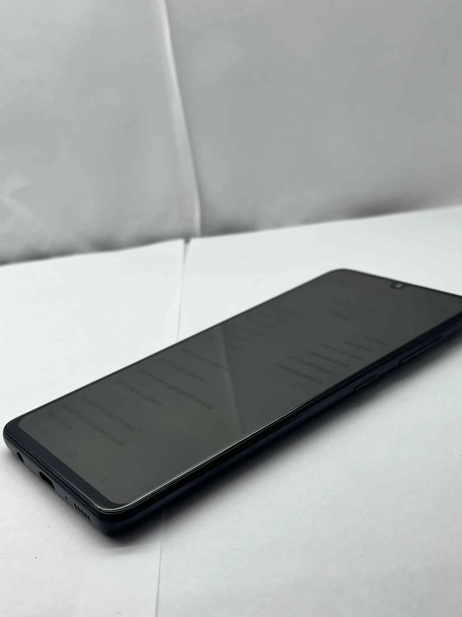 telefon-samsung-galaxy-a41-464gb-kod-producenta-sm-a415fdsn