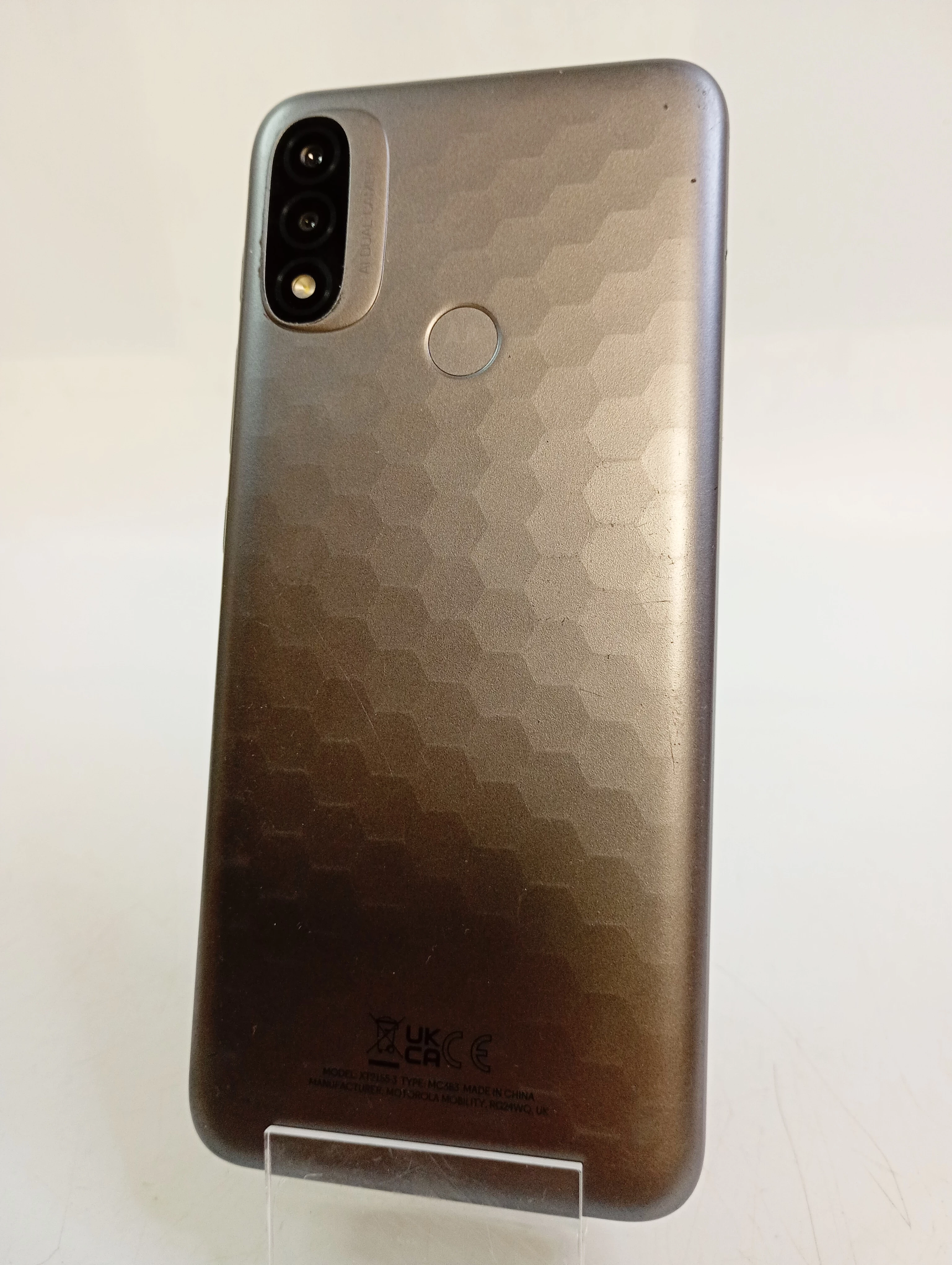 sd