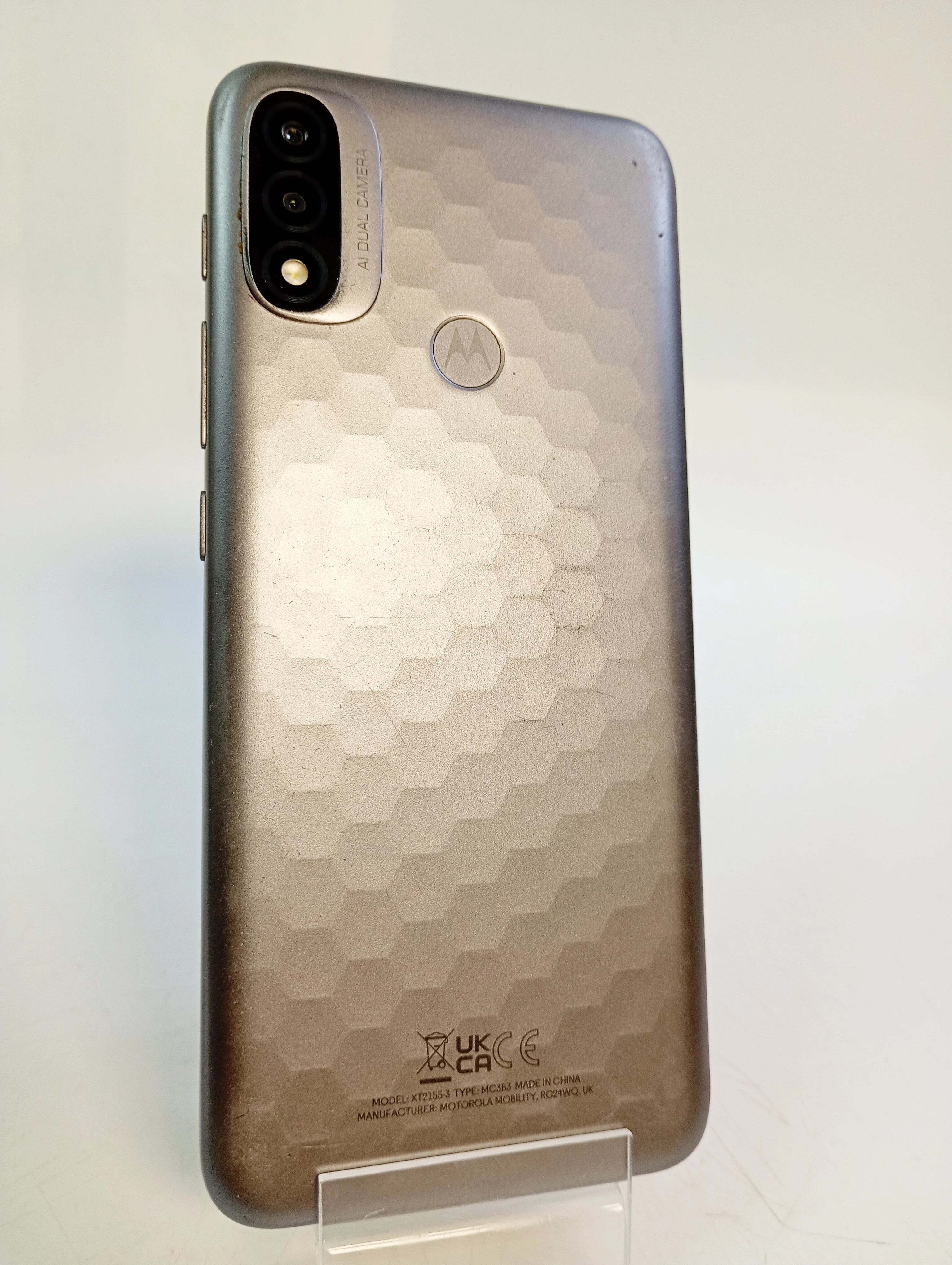sd