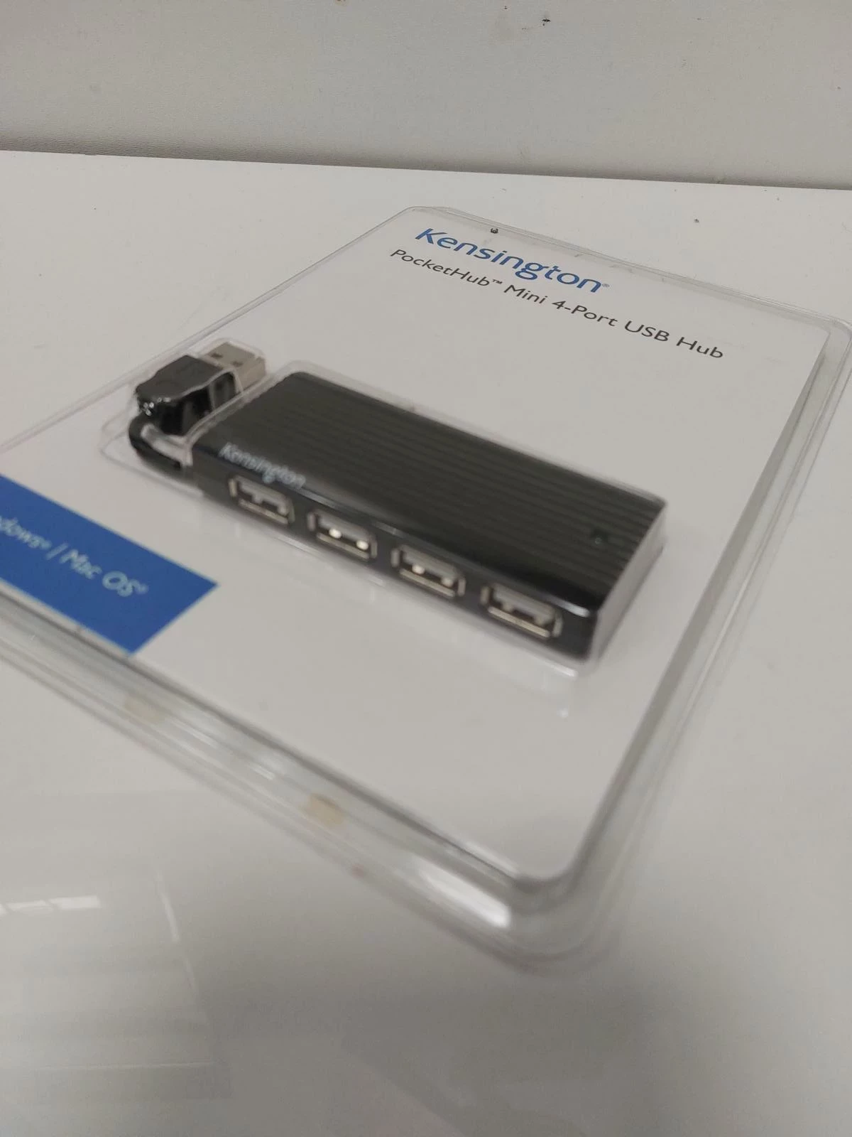 kensington-hub-usb-4-porty-ean-gtin-5028252591539