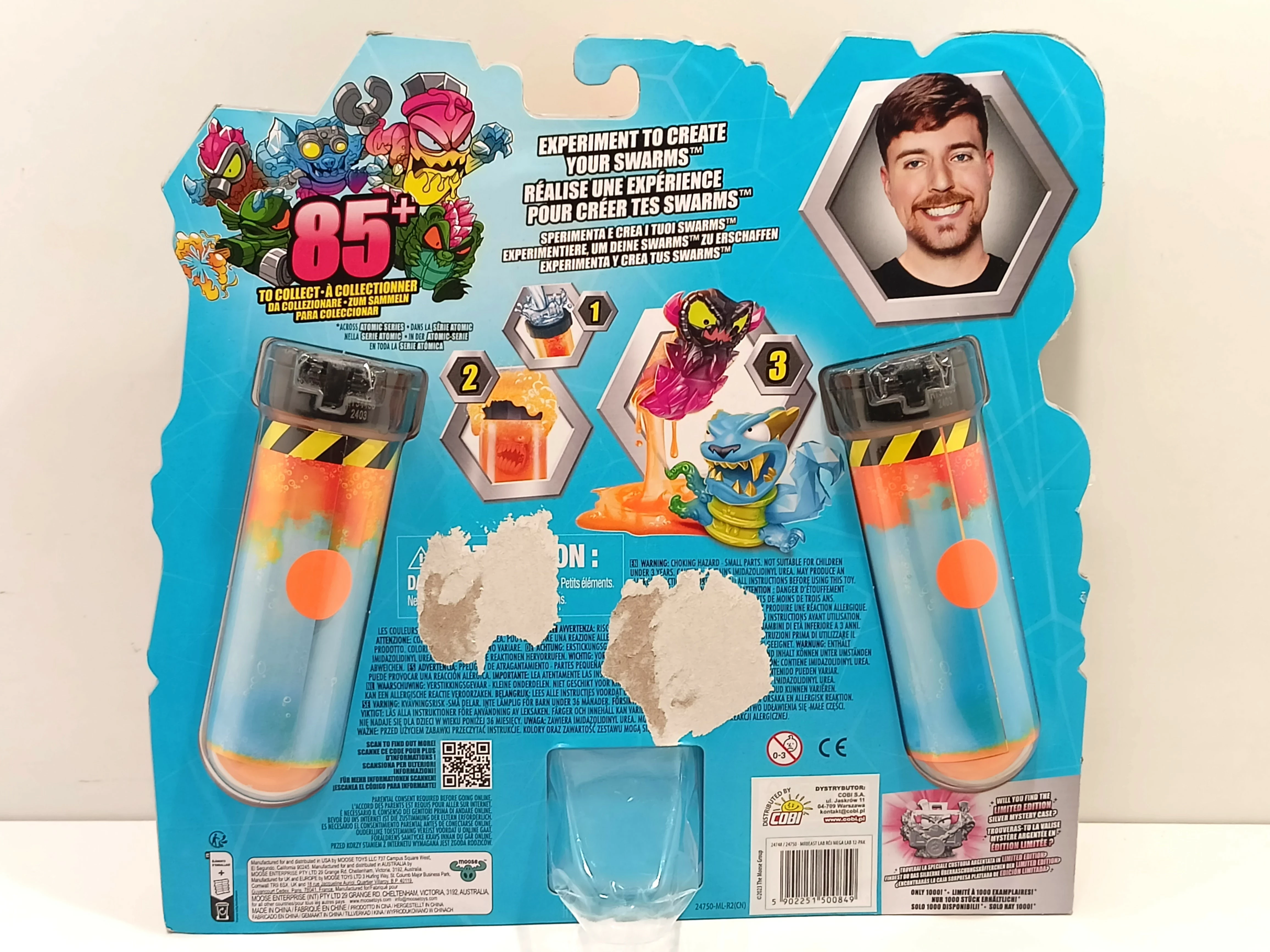 sd