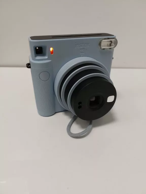 APARAT FUJIFILM INSTAX SQ1 SOLO
