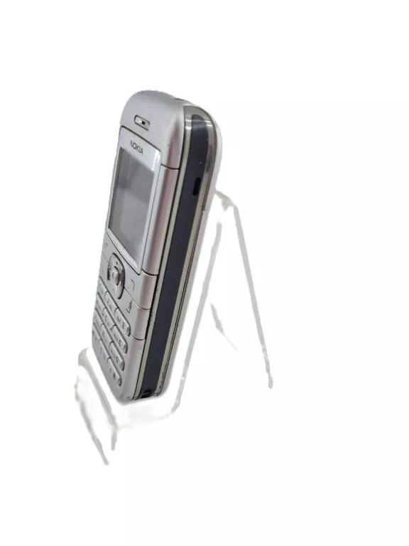 TELEFON NOKIA 6030 OPIS