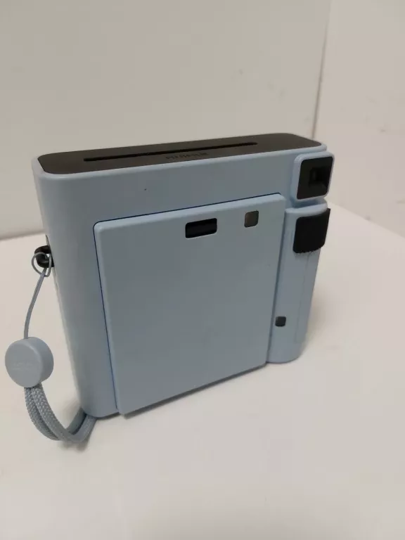 APARAT FUJIFILM INSTAX SQ1 SOLO