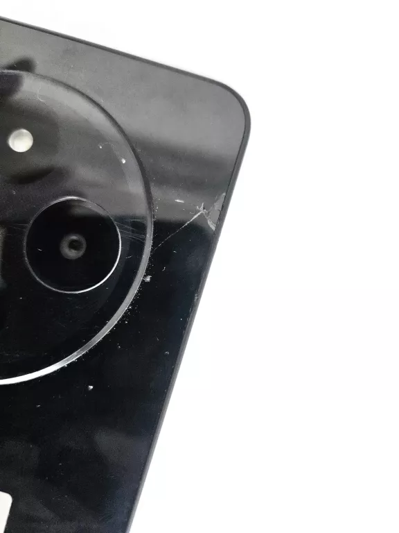 TELEFON REDMI 14C 128GB
