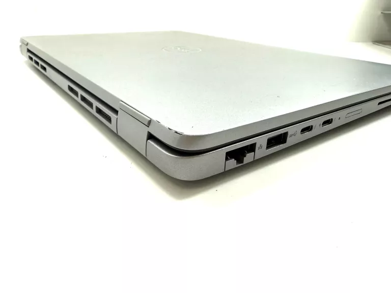LAPTOP ACER N22C6 INTEL CORE I5-1235U